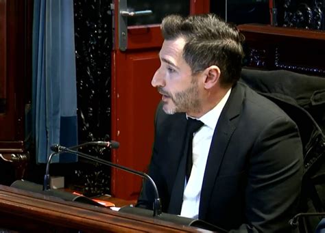 El Psoe De Algeciras Pide Explicaciones Sobre La Paralizaci N De La