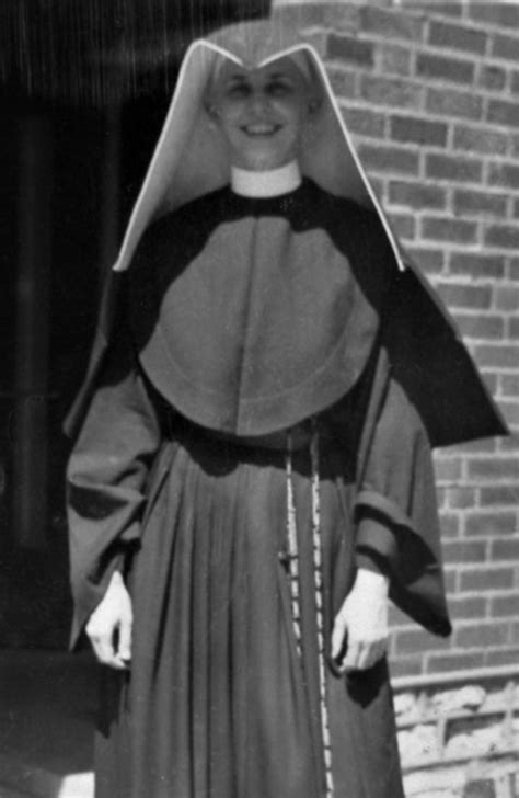 Pin By James Marceau On Nuns Nuns Habits Recycled Dress Catholic