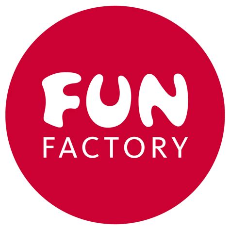 Dateifun Factory Logopng Wikipedia