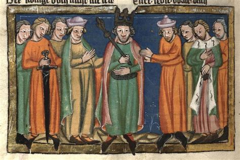 Era Idade Medieval🚬 Experimente O Poder Das Apostas Com Bet Na