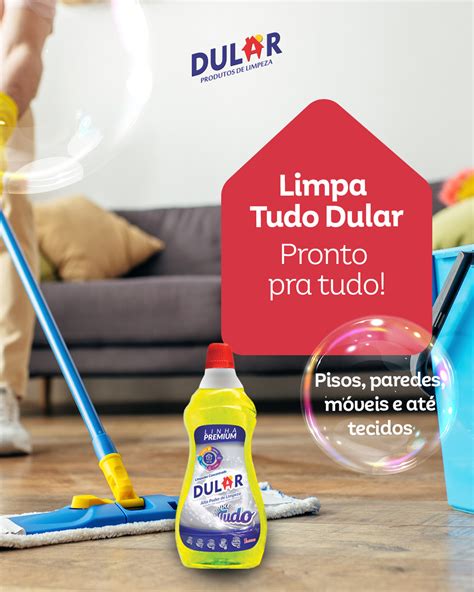 Dular Luziânia - DULAR - Produtos de Limpeza (@dularlimpeza) • Instagram photos and videos