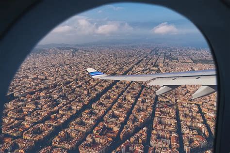 Fly To Barcelona With Kuwait Airways New Flights Announced Wego