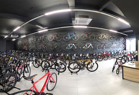 G Cycle G Cycle Added A New Photo
