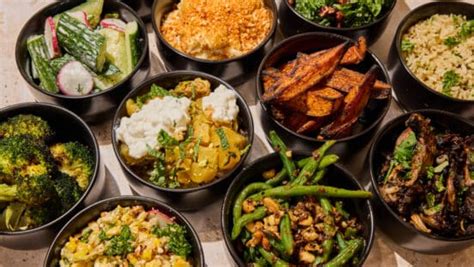 Naked Farmer Archives QSR Magazine