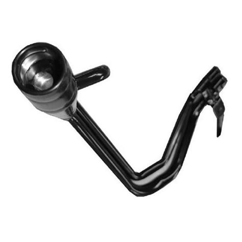 FND 013 Fuel Tank Filler Neck For 1998 2003 Dodge Durango Gas Tank Depot