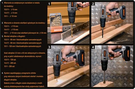 Autofiletanta Cu Acumulator V Acumulator Magazin Piese Auto