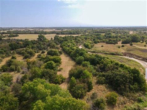 Canadian County Oklahoma Land For Sale Landflip