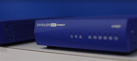 Avigilon Launches Subscription Based Integrator Cloud Service Platform