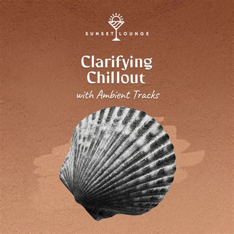 Clarifying Chillout With Ambient Tracks Album By Beach House Chillout