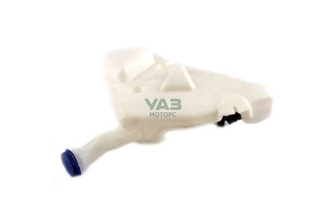 Купить Бачок омывателя ГАЗель NEXT ЦМФ в сборе с мотором, датчиком ...