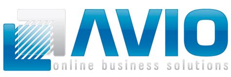 AVIO Denmark