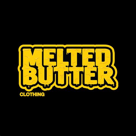 Butter Logos Free Butter Logo Ideas Design And Templates