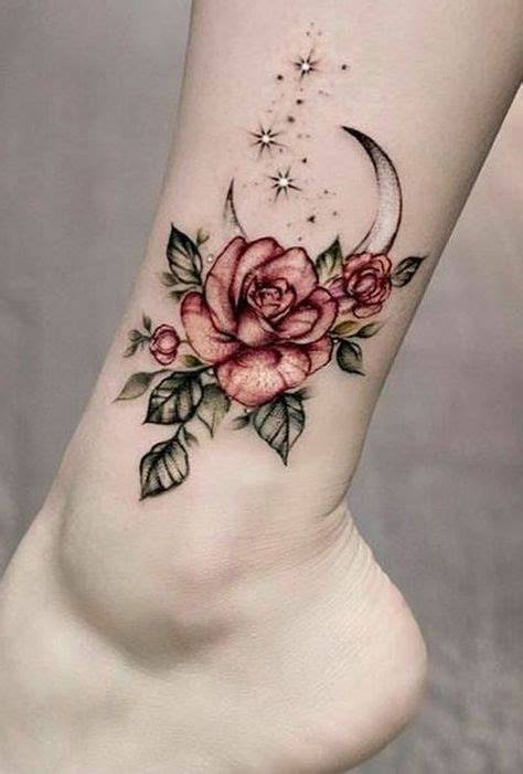 110 Idees De Dessin Tattoo En 2021 Dessin Tattoo Tatouage Idees De Images