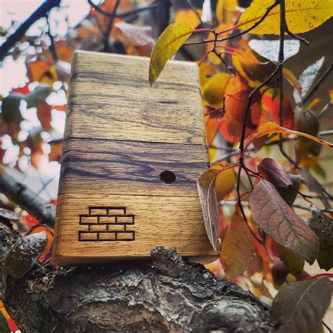 Colorado Fall Sticky Porn R Vaporents