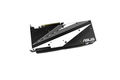 Venta Asus Gtx 2080ti En Stock