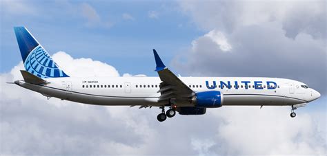 United Airlines Summer 2024 Expanding Horizons With New San Francisco