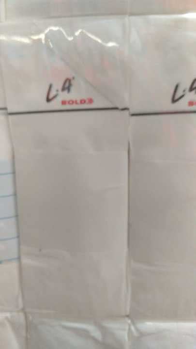 kertas la bold original  lembar lazada indonesia