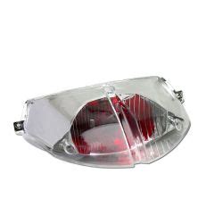 Motorkit Peugeot Speedfight 2 Lexus Tail Light Price 21 95 86133