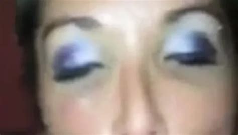 Madurita Tetas Deliciosas Mexican GILF MILF Porn XHamster