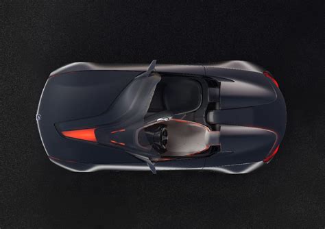 bmw vision connecteddrive concept  cnet