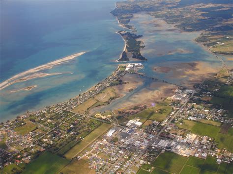 Nelson