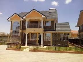 Real Estate For Sale In Africa Horizon International