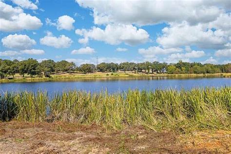 1.244 Acres of Residential Land for Sale in Lindale, Texas - LandSearch