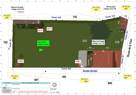 D Claration Pr Alable De Travaux Guide Pratique Pour Un Remplissage