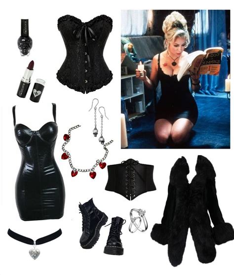 Costume Ideas, Cosplay, Halloween Costumes, Outfits, Punk, Costumes ...