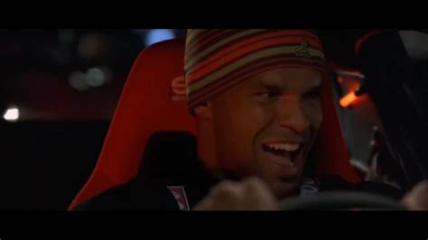 Fast And Furious 2 2003 Car Race Scene Youtube