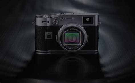 The Unattainable: We Review The Fujifilm X100V Fstoppers, 58% OFF