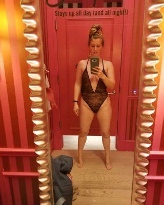 My Hot Milf Wife S Boudoir Porn Pictures XXX Photos Sex Images 3662235 PICTOA