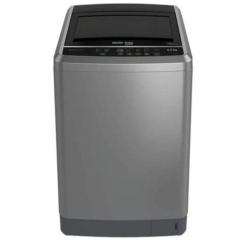 Wtl S Voltas Beko Kg Fully Automatic Top Loading Washing Warranty