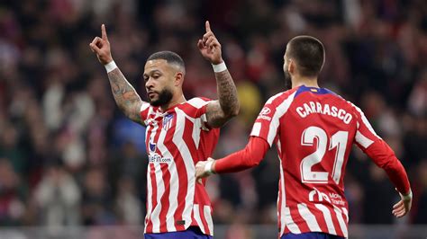 Girona Vs Atletico Madrid Predictions Preview Tips