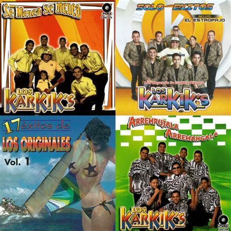 Raspacanillas Bailables Playlist By Reinaldo Borjas Spotify