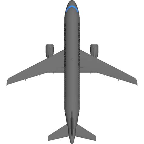 Simpleplanes A320 214 Cebu Pacific