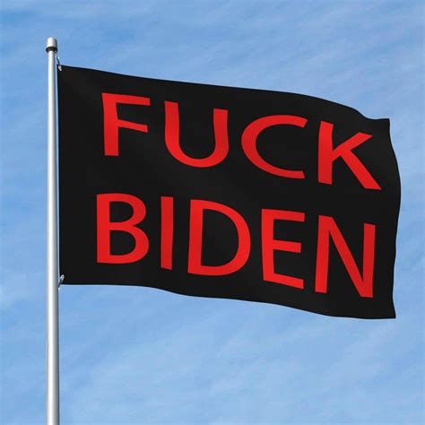 Amazon Fuck Biden Fuck You Biden X Outdoor Foot Pride Flags Garden Flag Home House Flags
