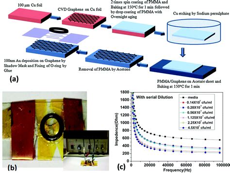 Engineering Two Dimensional Layered Nanomaterials For Wearable