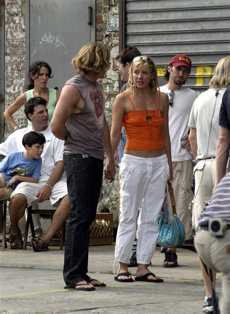 Samantha S Sex And The City Outfits PS Fashion