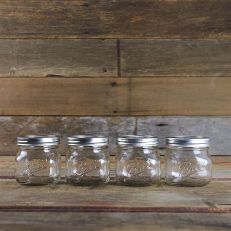 Ball Elite Pint Mason Jar For Homemade T Making Cute Jars Are A Great T For Canners