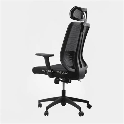 Fahfurniture Luxury Office Chairs Price In Pakistan Office Chairs