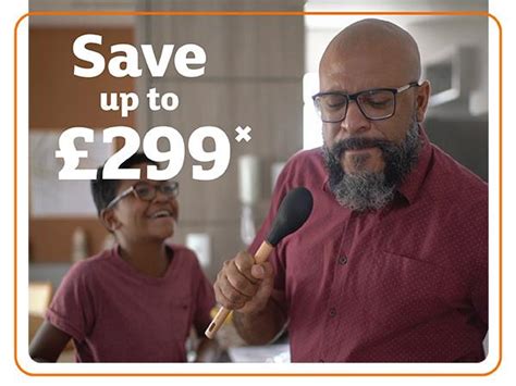 sainsburys bank insurances travel money savings