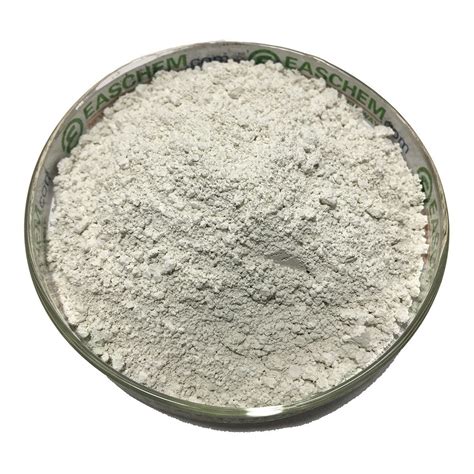 Factory Price Sell Food Grade Calcium Oxide Cao Powder With Cas No