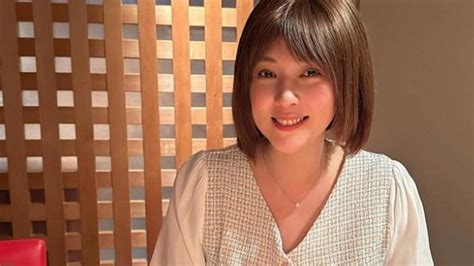 朱芯儀突曬「黑白手術照」 109字吐心聲｜東森新聞：新聞在哪 東森就在哪裡