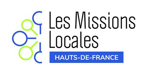 Missions Locales Hauts De France Salon Jeunes D Avenirs