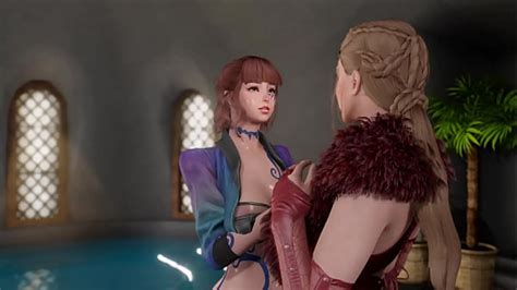 League Of Legends Videos XVIDEOS