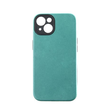 Capac Protectie Spate Colectia Colourful Compatibil Cu Iphone