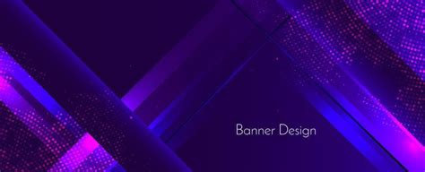 modern vector art icons  graphics