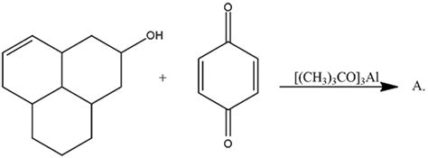 Calcium Acetate On Heating Gives The Compound With Formula