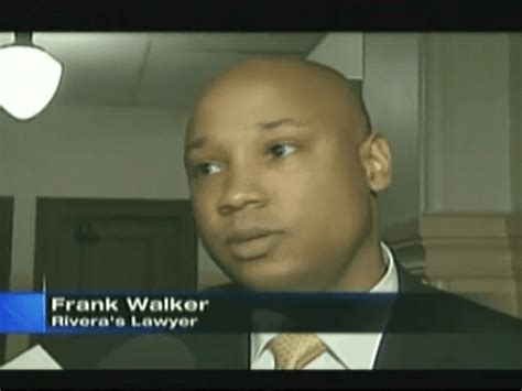 Pittsburgh Criminal Defense Lawyer Criminal Defense Videos Frank